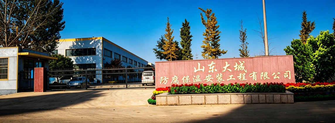 宜昌聚氨酯保温管生产厂家简介